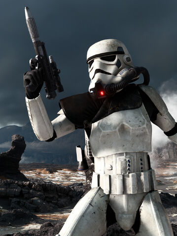 File:SW Battlefront 29.jpg