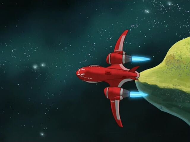 File:ScreenCapture 28.05.13 4-17-13.jpg