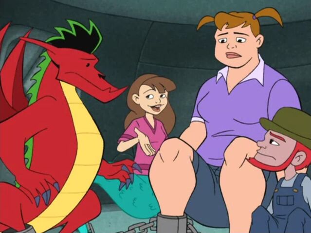 File:ScreenCapture 30.08.13 18-31-22.jpg