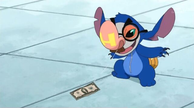 File:ScreenCapture 31.03.13 13-22-01.jpg