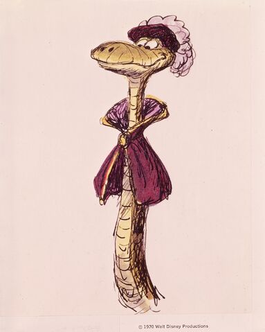 File:Sir hiss -concept art08.jpg