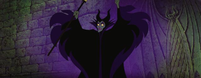 Файл:Sleeping-beauty-disneyscreencaps.com-1791.jpg