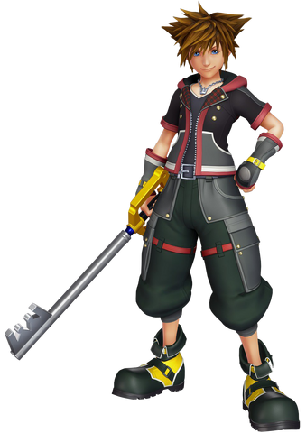 File:Sora v2 KHIII.png