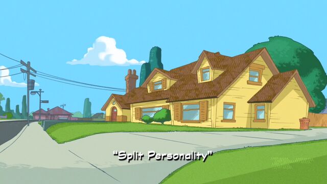 File:Split Personality title card.jpg