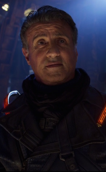 File:StakarOgord.png