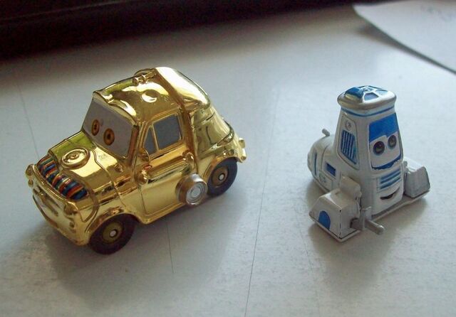 File:Star cars die cast.jpg