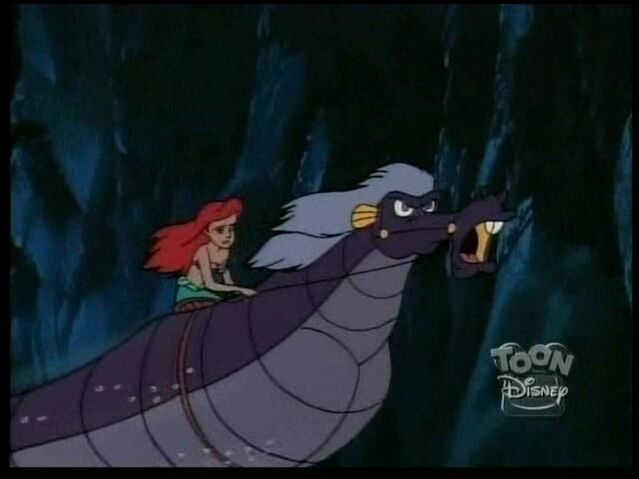 File:StormySeahorse134.jpg