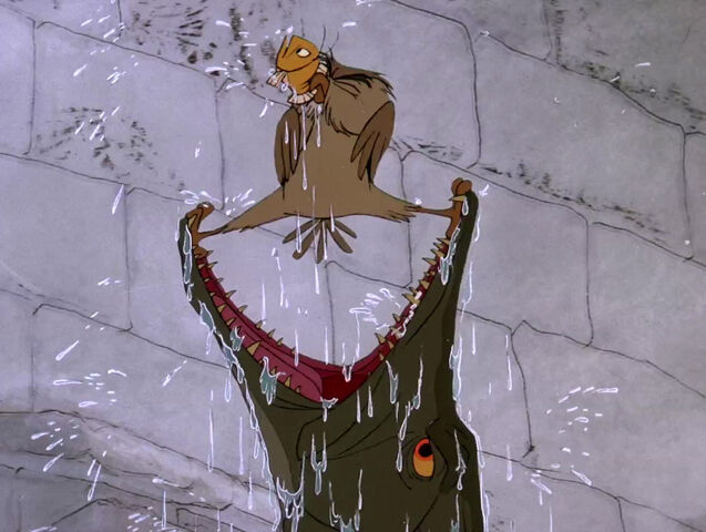 File:Sword-in-stone-disneyscreencaps.com-3968.jpg