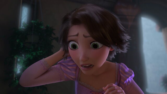 File:Tangled-disneyscreencaps.com-9948.jpg