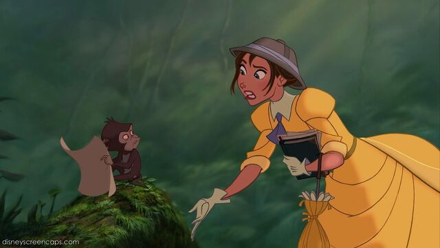File:Tarzan-disneyscreencaps.com-3730.jpg