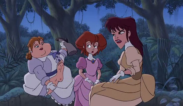File:Tarzan-jane-disneyscreencaps.com-1915.jpg