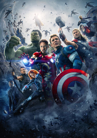 File:Textless AOU Poster.jpg