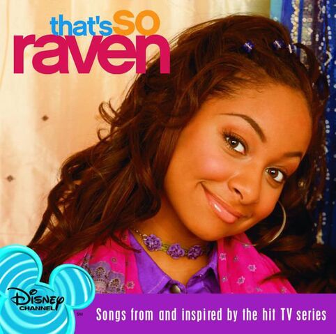 File:That's So RavenSoundtrack.jpg