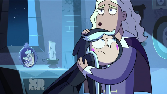 File:The-Battle-of-Mewni-36.png