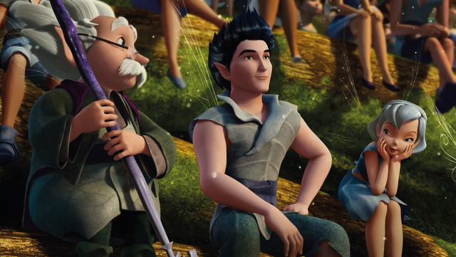 File:The-Pirate-Fairy-15.png