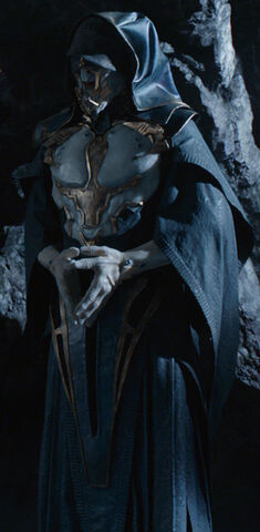 File:The Other Gotg.jpg