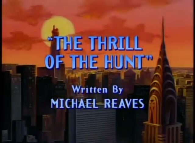 File:ThriloftheHunt.jpg