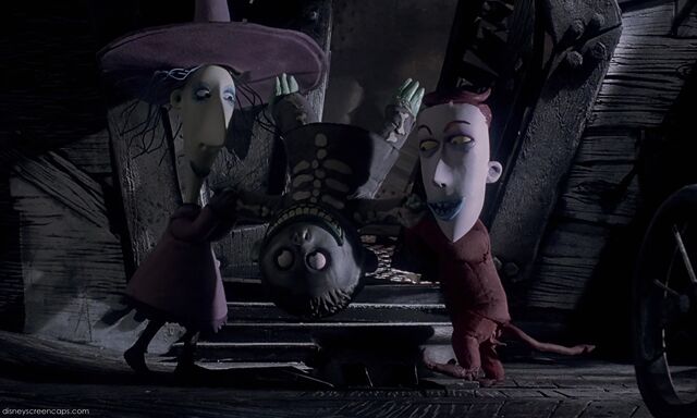 File:Tnbc-disneyscreencaps.com-4287.jpg