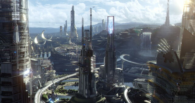 File:Tomorrowland City 01.jpg