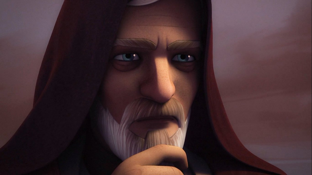 File:Twin Suns 22.png