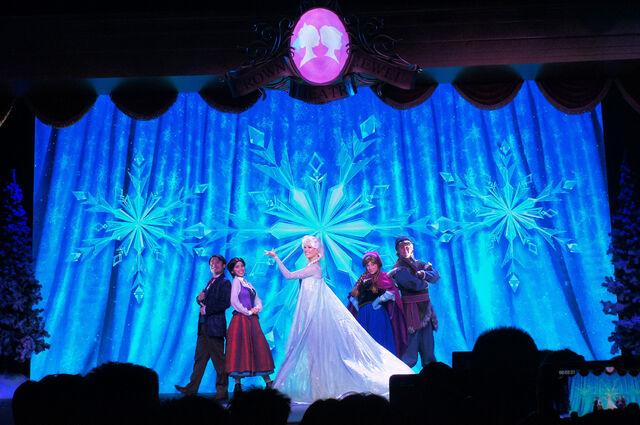 File:“Frozen” Festival Show HKDL.jpg