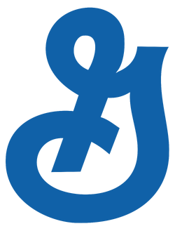 2000px-General Mills logo.svg
