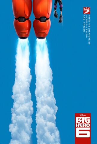 File:Big hero six xlg.jpg