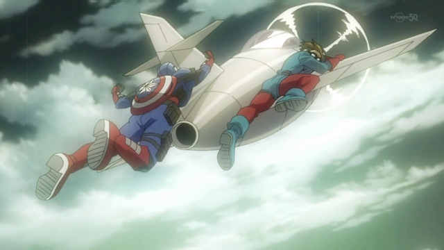 File:Bucky's death DWA.png