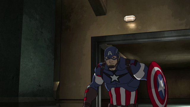 File:Captain America AUR 26.png