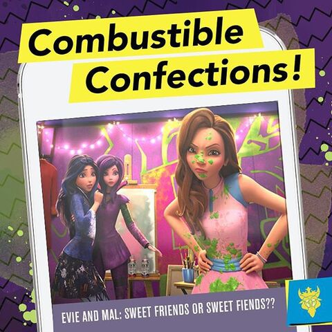 File:Combustible Confections.jpg