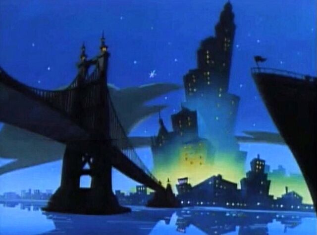 File:Darkwing Duck outro background.jpg