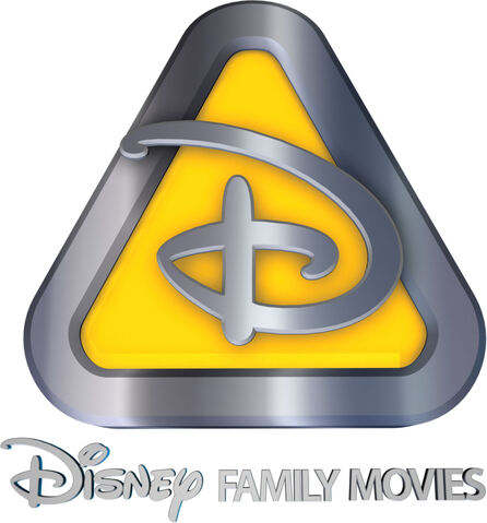 File:DisneyFamMovies.jpg
