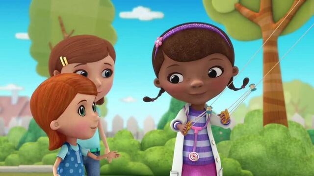 File:Doc-McStuffins-Season-2-Episode-4-Frida-Fairy-Flies-Again--A-Tale-of-Two-Dragons.jpg
