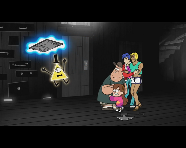 File:Dreamscaperers (249).png