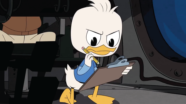 File:DuckTales-2017-20.png