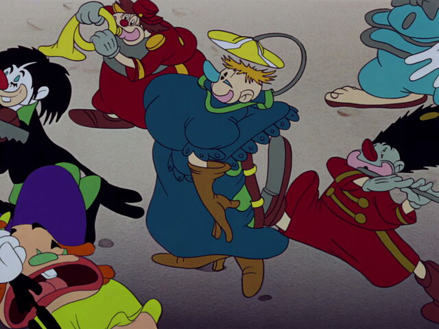 File:Dumbo-disneyscreencaps com-1778.jpg