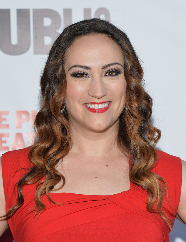 File:Eden Espinosa.jpg