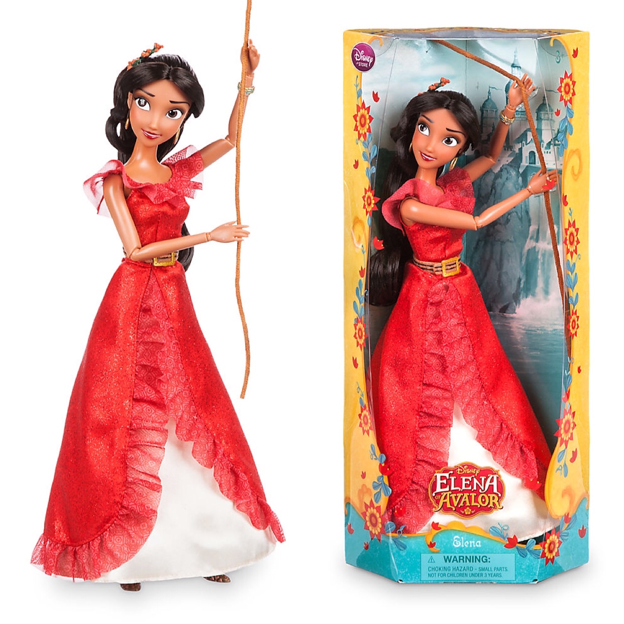 Image - Elena of Avalo...