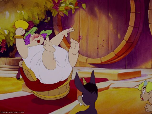 File:Fantasia-disneyscreencaps com-6723.jpg