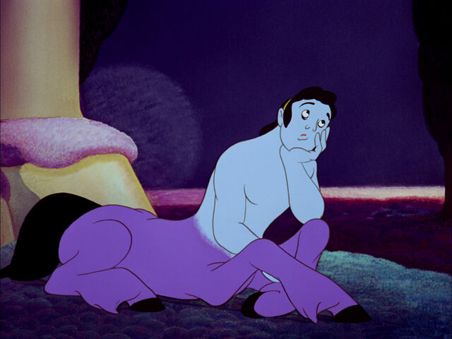 File:Fantasia-disneyscreencaps com-9179.jpg