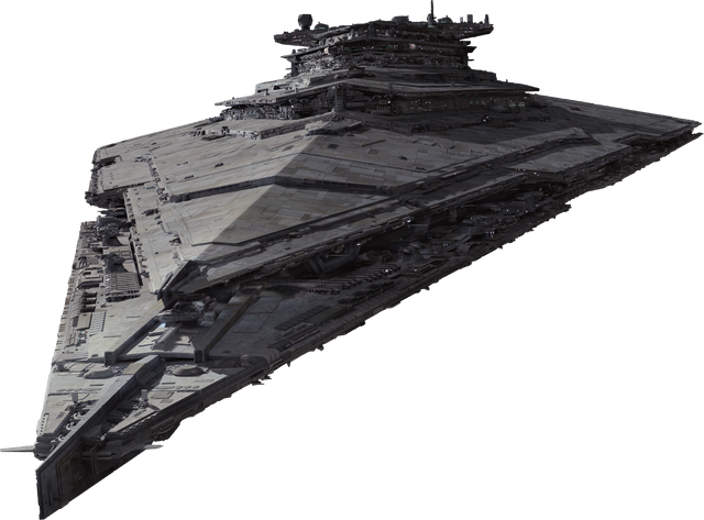 File:FirstOrderStarDestroyer-Fathead.png