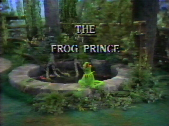 File:FrogPrince-Title-Orig.jpg