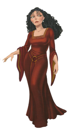 File:Gothel.png