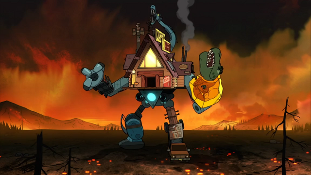 File:Gravity Falls Shacktron.png
