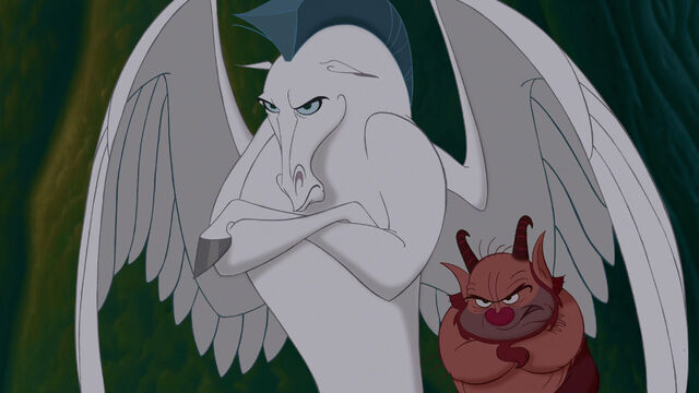File:Hercules-br-disneyscreencaps.com-4154.jpg