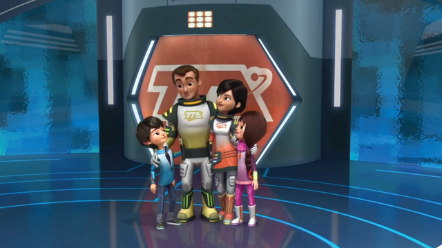 File:Hiccup-in-the-Plan-38.png