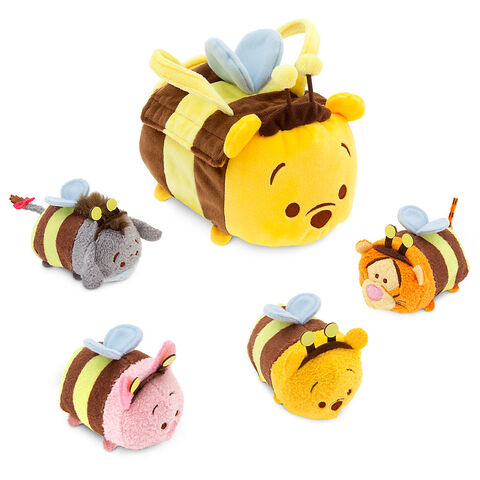 File:HoneypotCollectionTsum.jpg