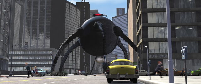 File:Incredibles-disneyscreencaps.com-11155.jpg