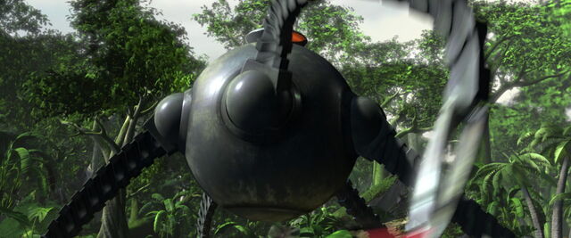 File:Incredibles-disneyscreencaps.com-5987.jpg