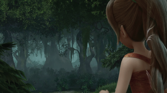 File:Legend-of-the-NeverBeast-26.png